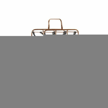 V12H96B0DF60B6555C3FF697E405CAC4977FR3409097P1