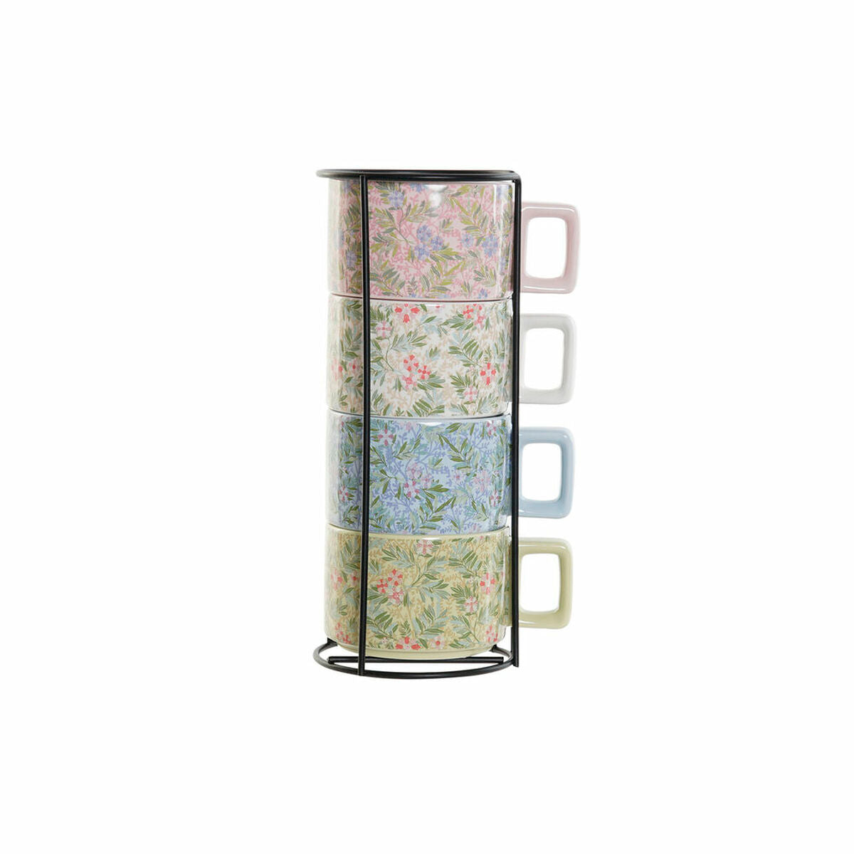 V11H0C5BBAA18CADB2E2524CF27A1326901BR3413853P3