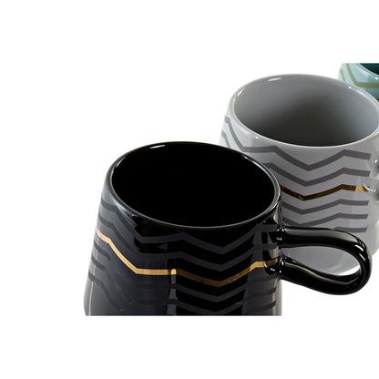 V8H00D137FCF6C54A1A9D539CC01AF338E7R5511509P2