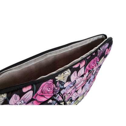 V13H3044944C244C7755620E3CF824EEEA18R6371152P2