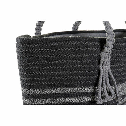 V9HFF76F3562CD50E9153F4EF1A621EB8ECR2158730P3