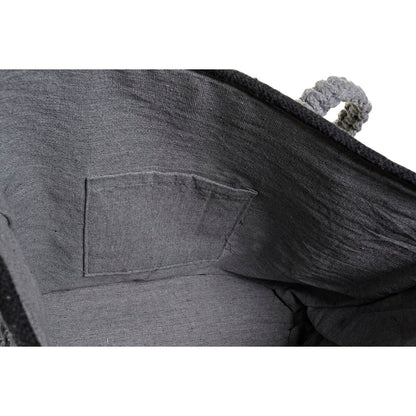 V9HE4E9DD36DB435F642573FC6C79012A45R2158733P2