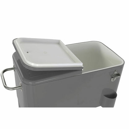 V11HC53A56774E71FEDD54D257FB0E068784R6822688P5