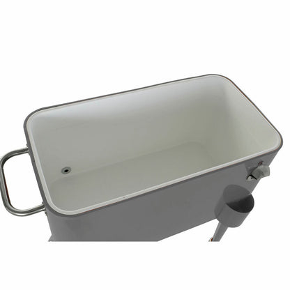 V11H11EBC7DE1B57C48E5AC0713060AB79FDR6822682P4