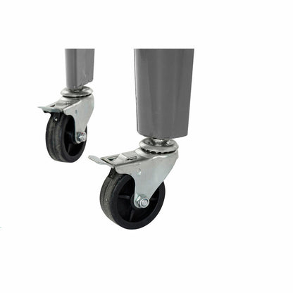 V11HBEFBF292CA60DD48ECEFA647EC14AF98R6822694P6