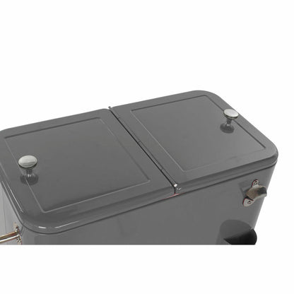 V11H5EB3D5DF19B4058DD844AF270F27C961R6822679P3