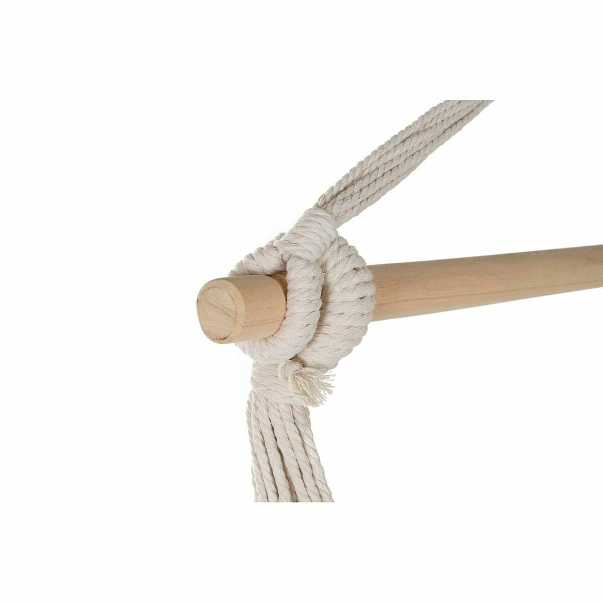 V8HF8CF03FFA0D9EE551E0670970AC293A5R4810800P6