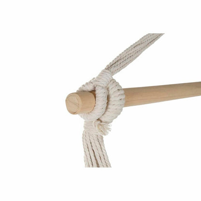 V8HF8CF03FFA0D9EE551E0670970AC293A5R4810800P6