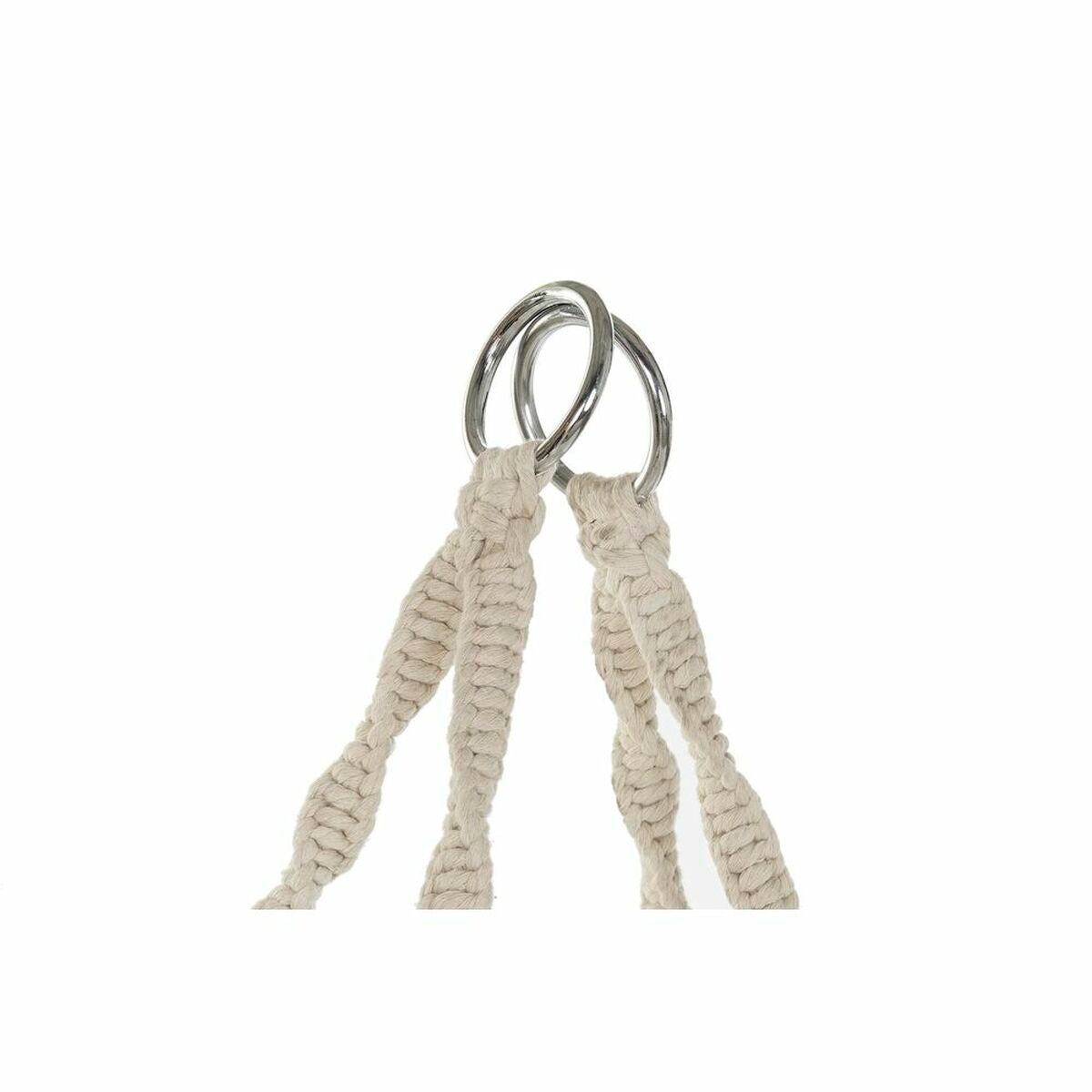 V10H5613CA42EDB986CECCC57C11F1515D1ER3707101P5