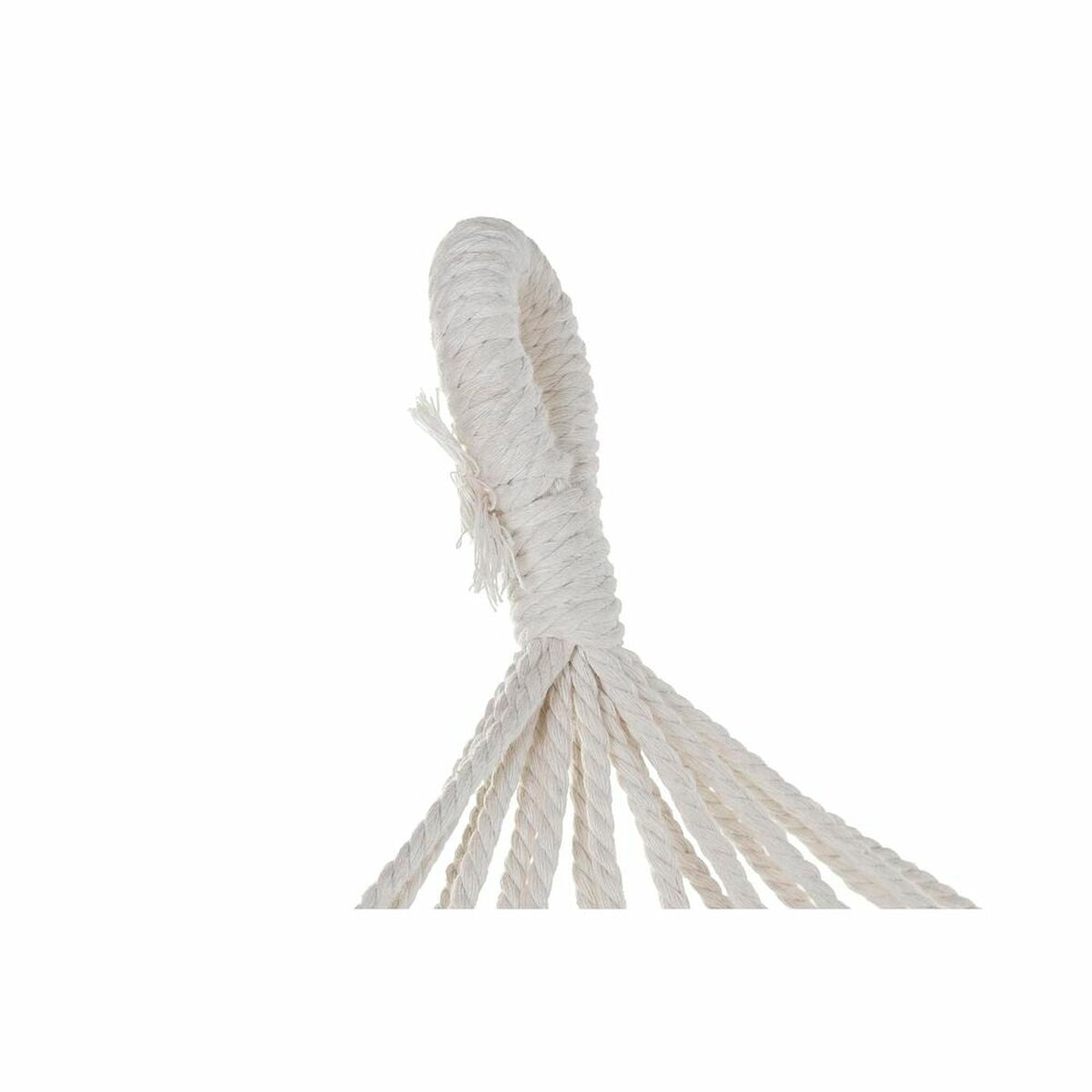 V9H00A60A8142AAC1D49707282E311477C6R2200966P4