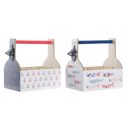 V11H18DCC8962F0A1CACD3287BF3CF34ADEFR3416031P1