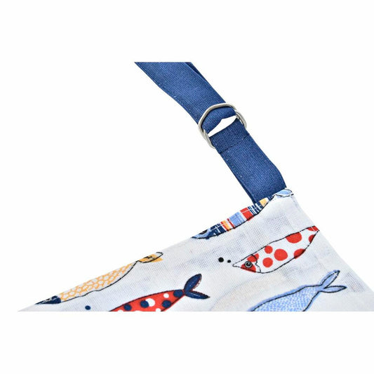 V7HF4F583E43920F6C7399A9B382A464825R5661193P2