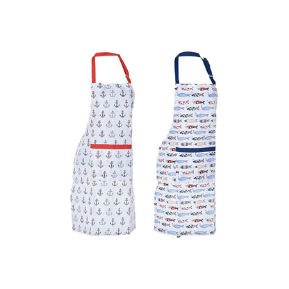 V7HB0F1D993B7EF63F219E343296F93B0FFR5661195P4