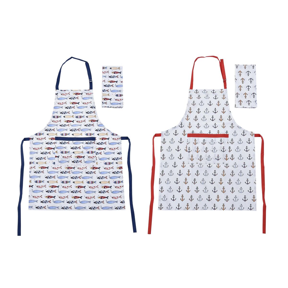 V7H638FA82BC31474E02932E6474BBF0624R5661192P1