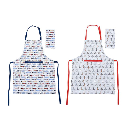 V7H638FA82BC31474E02932E6474BBF0624R5661192P1