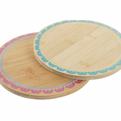 V9HDB754E00F3256127B00A29635E952510R4161651P2