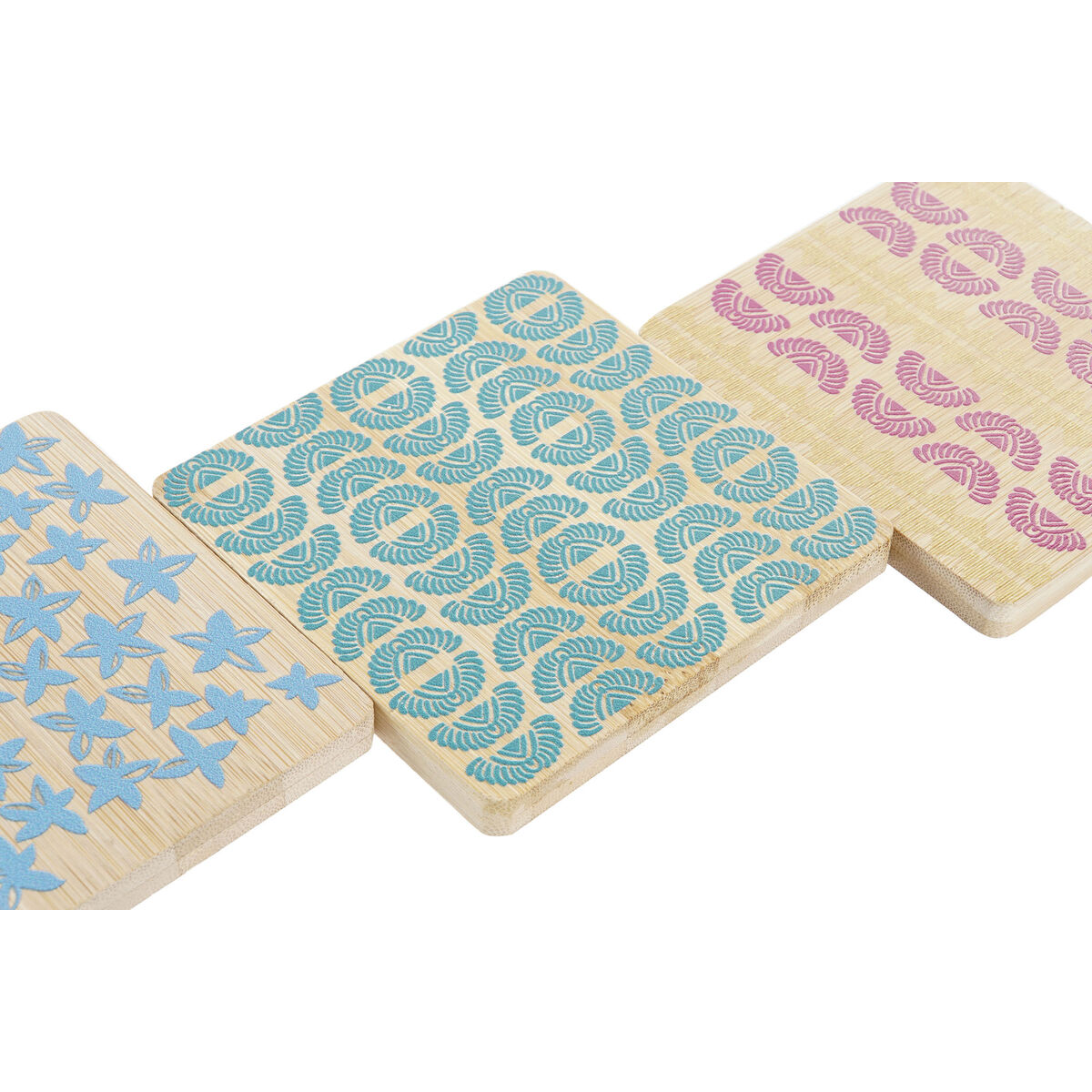 V11HD9B620423D851D7866C8449AAE28146DR3417668P5