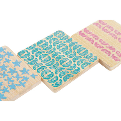 V11HD9B620423D851D7866C8449AAE28146DR3417668P5