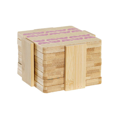 V11HA9B40F65AFE390F804D90A1FB7036368R3417664P2