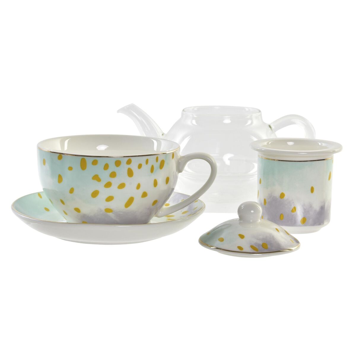 V9HDFDB40A836460E54CA399D8ACECDF66BR5662216P2