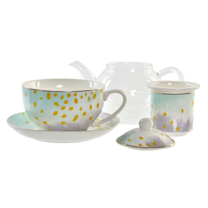 V9HDFDB40A836460E54CA399D8ACECDF66BR5662216P2