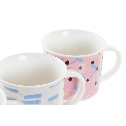 V8HED0C31AB4AFC544F86AF5AB3650EA5DAR5547559P3