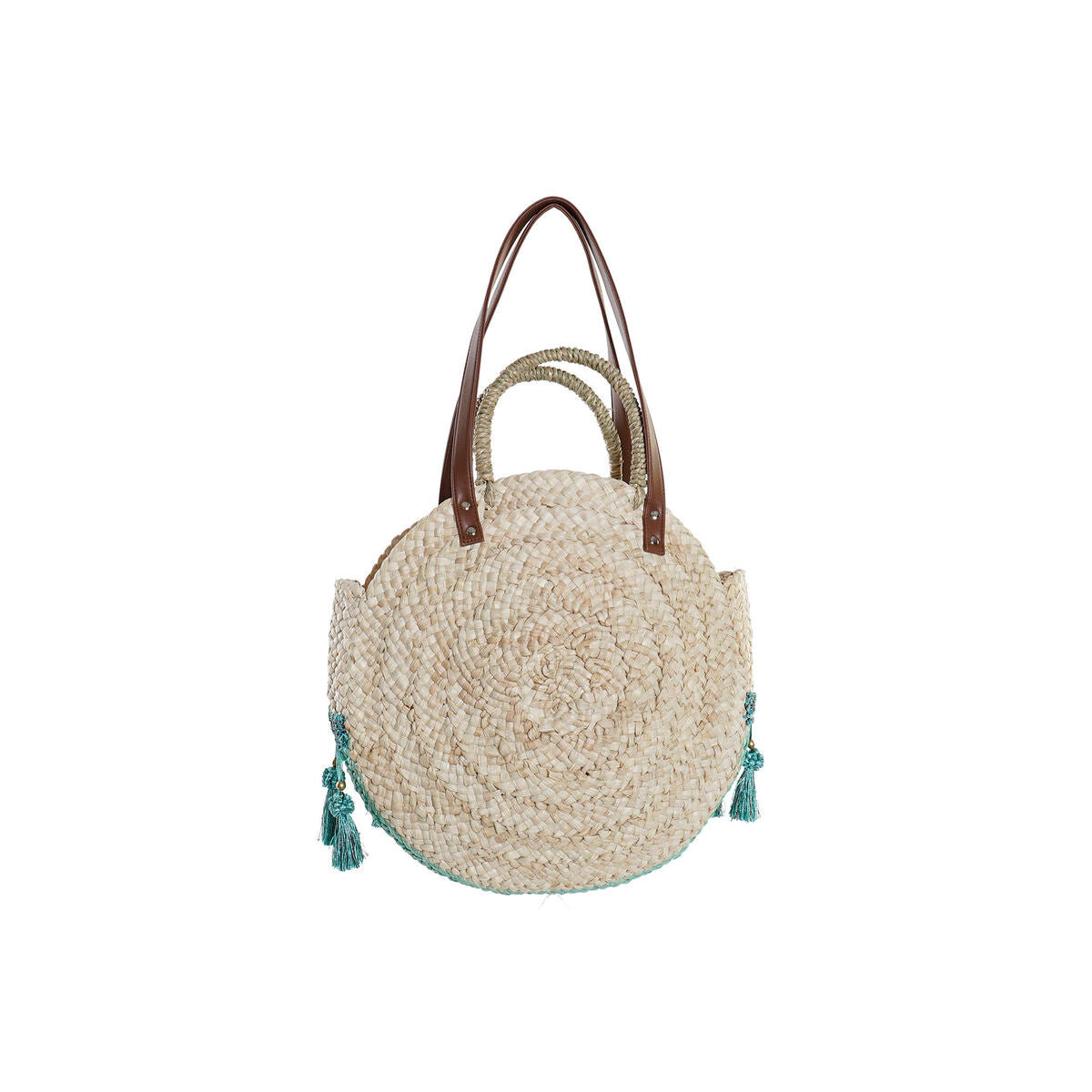 V8HF5569805006DDFFB29517B11CE48CD2AR5660738P4