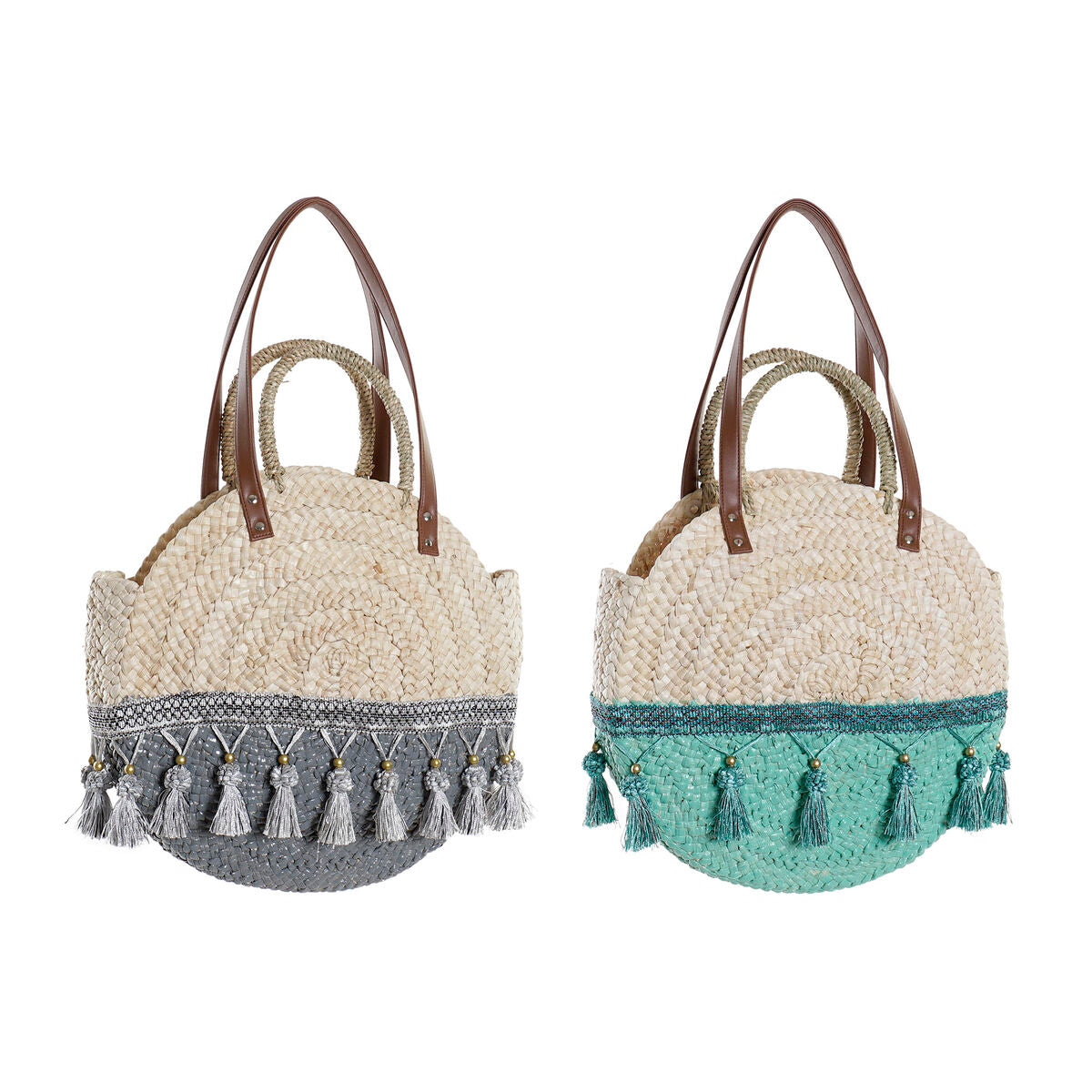 V8HE6F8C43A0F54FC7FE81ED0B1CA071805R5660729P1