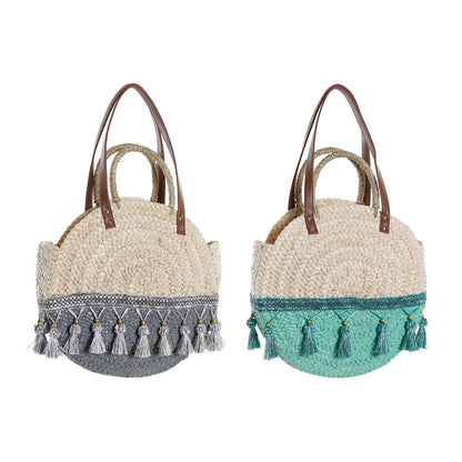 V8HE6F8C43A0F54FC7FE81ED0B1CA071805R5660729P1