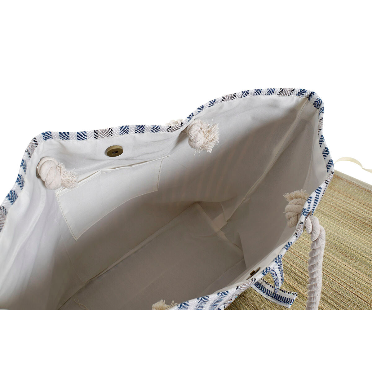 V9H63F8178E858FAF2FDC31EBD7E2F67C61R5660772P4