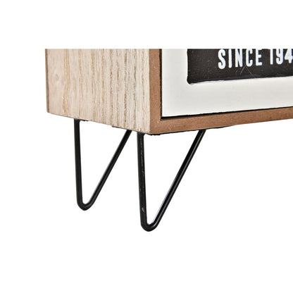 V9H159F318F36A38A49F3CF41AD6F2C29DCR3662778P3