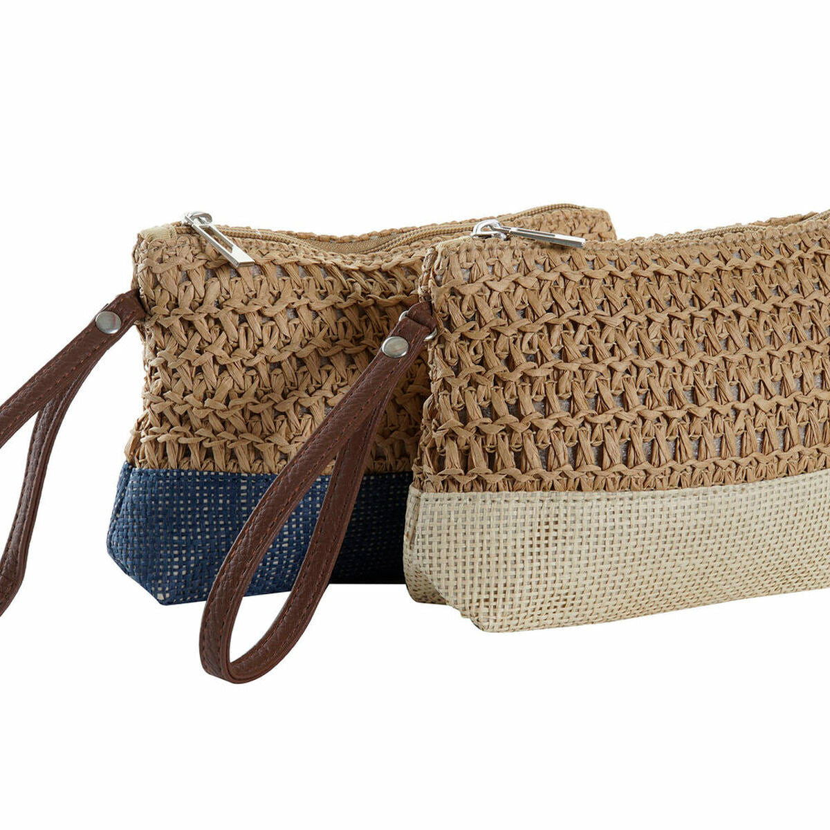 V8H406CCDAE79692B0D65D78EB828CEF484R5660799P1