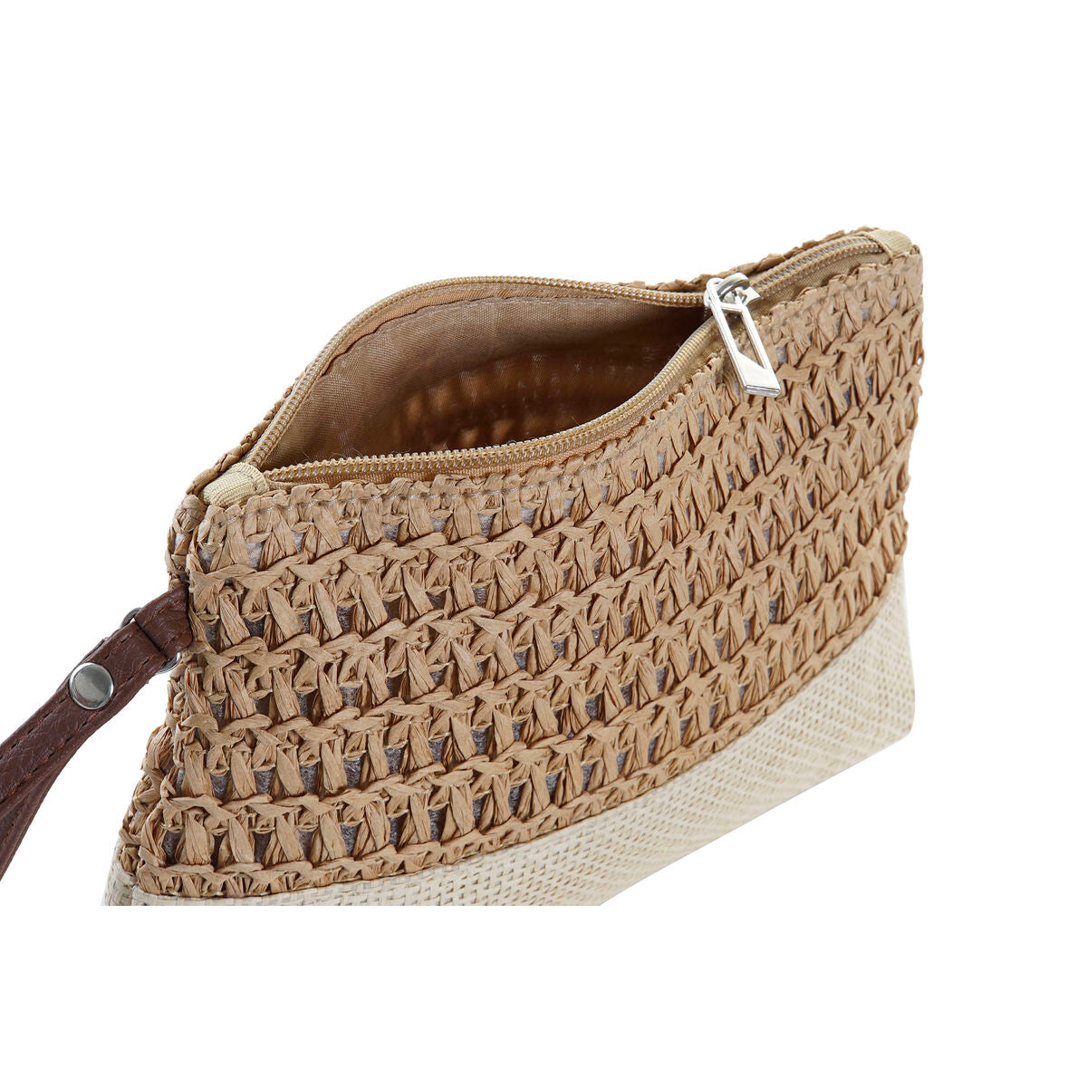 V8H4930273DF956DD6300E3CB0475675F42R5660800P2