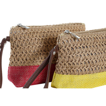 V8H0634CE95D2B40FCEB84224F7F50CAD51R5660802P3