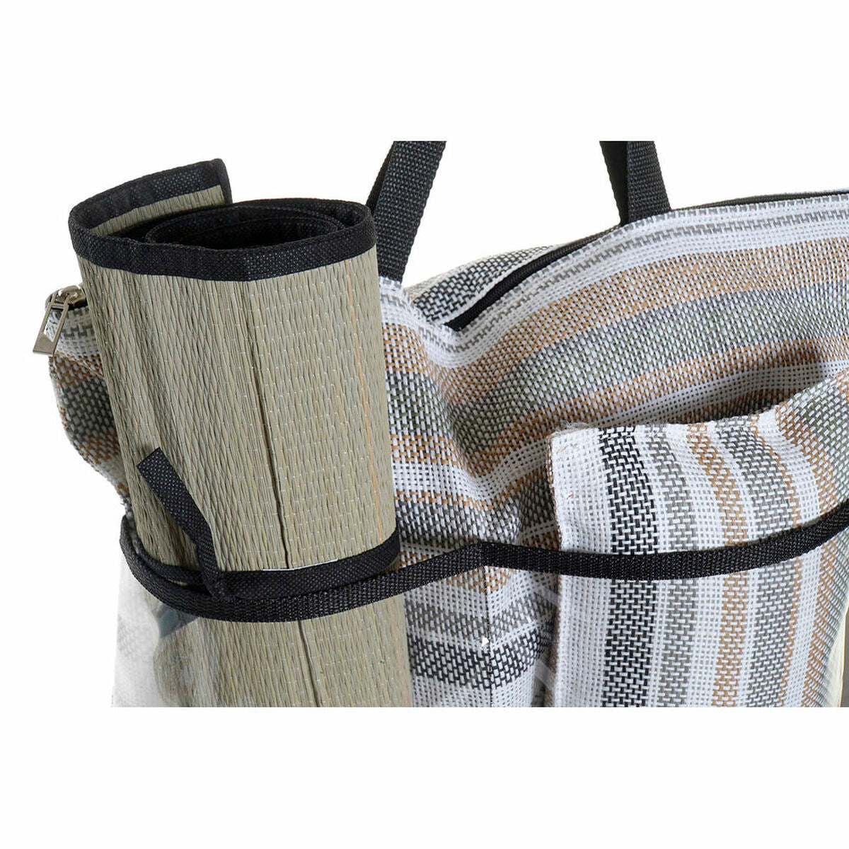 V12H435E48140C6B7F939C51AB446007C2A0R6374115P4