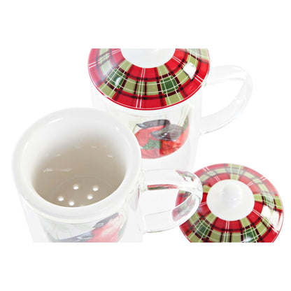 V7HBEF59F3A3DF0017681B8EFB16F9A0B99R5661509P3