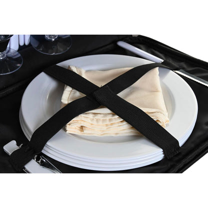 V7H184EF293439D965E47A730C18E619D13R3419189P7