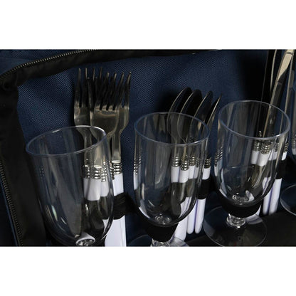 V7H3F6AF951E9D76D5F4B00FCC1454A2761R3419187P6