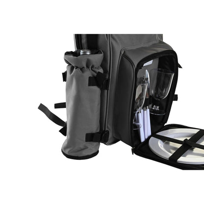 V7H7FD48D83B711E401B2AD38306FDE6D88R3419003P7