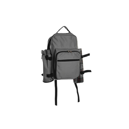 V7H55BA7CC6F212E423A7D67483730E6D6AR3418989P4