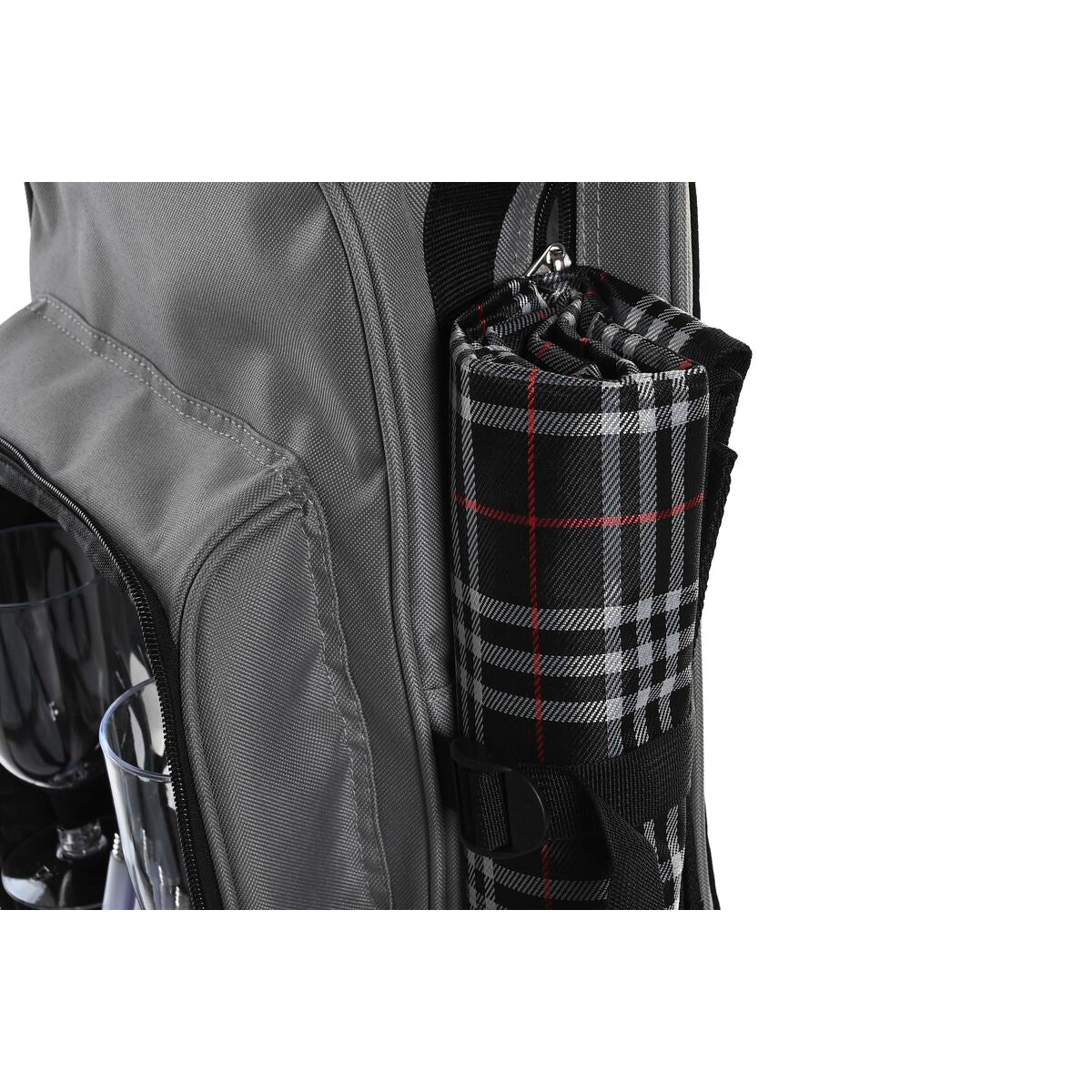 V7HA97E90026CDDE4BC5DB5B8843FDA45C2R3418999P6