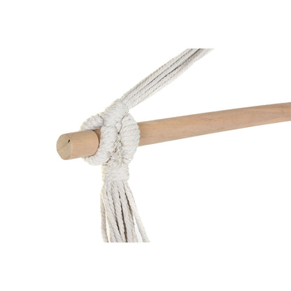 V6H06E8B3CAB4F474FAAF5DEBED1F0E60D4R2266238P2