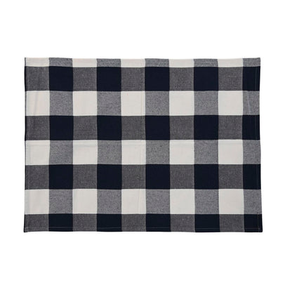 V11HA92613232971E63BD18BDBF6E0B03FB5R6378674P3