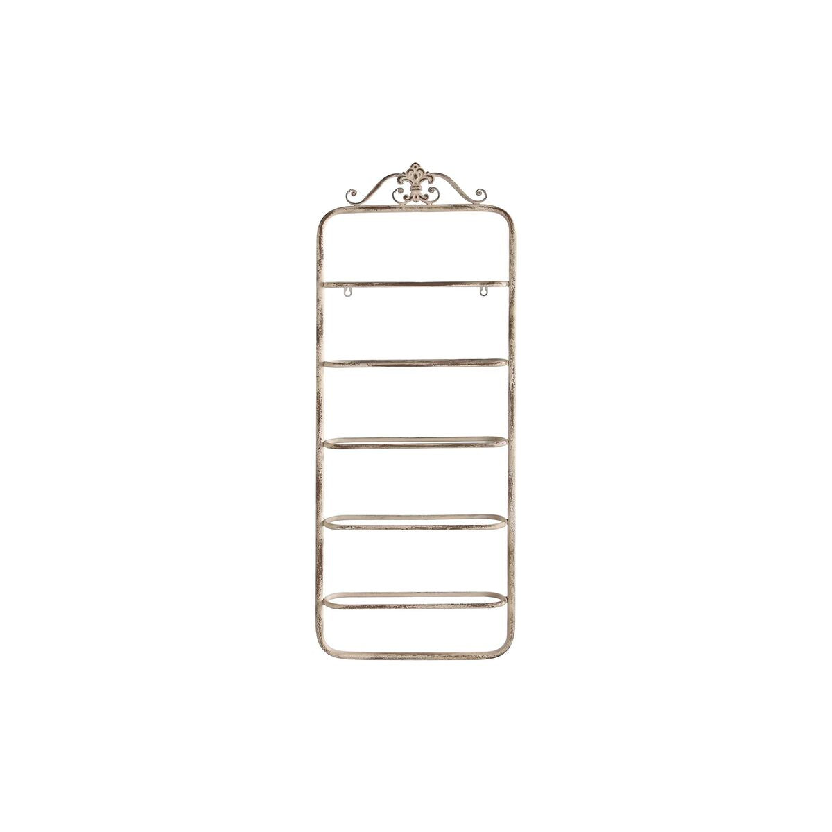 V8H24E365AB38C15719669EAC39BFFF7979R3415554P1