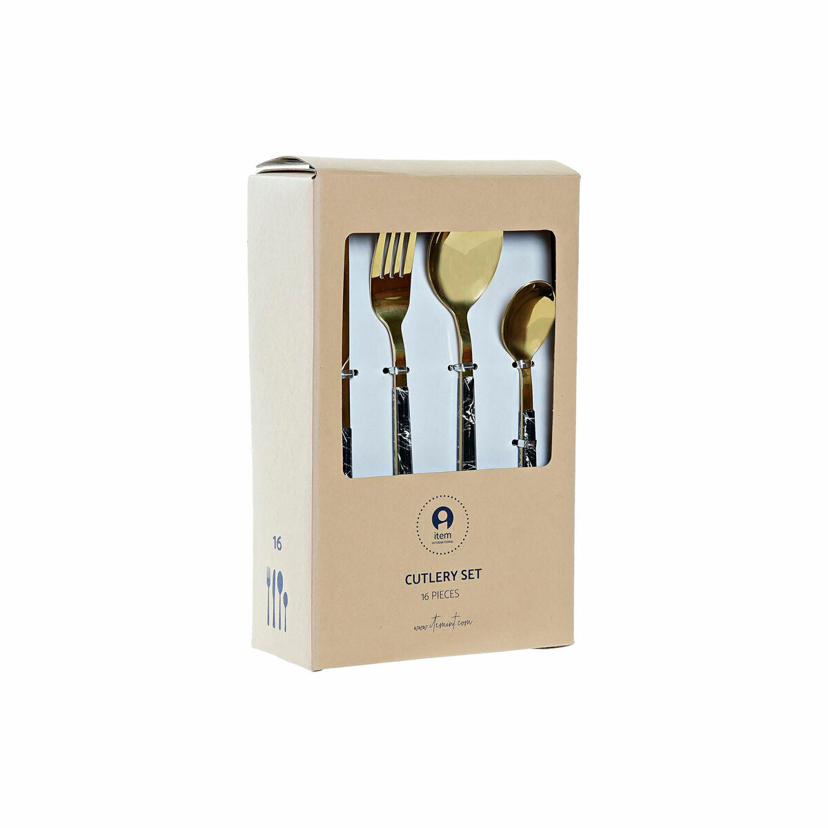 V8HA982A2AC52C213A0E4C124ECA7C22337R3381685P2