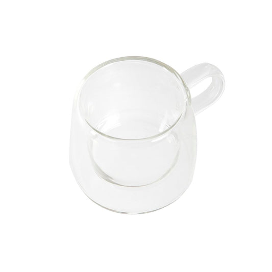 V5HBA3A0220F26ECAA04A1D0A5F08A0E33FR5552088P2