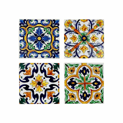 V6HFE372BDF58B818D57A122C5C016757B4R5552092P1