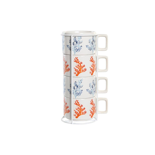 V6H42ABF717F52211C47CAD582A00E8865DR3419908P1