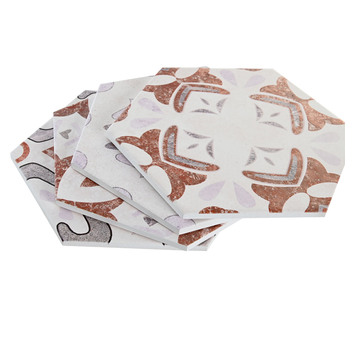 V7HF0E38758A45EE655E648FFF55AB43466R3419820P4