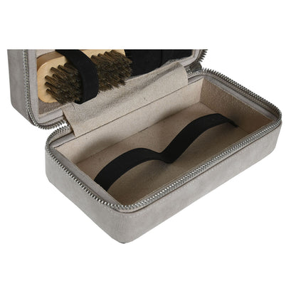 V2HD11527BDEA4C5EA176D50ACA92D2DD7ER5736529P4